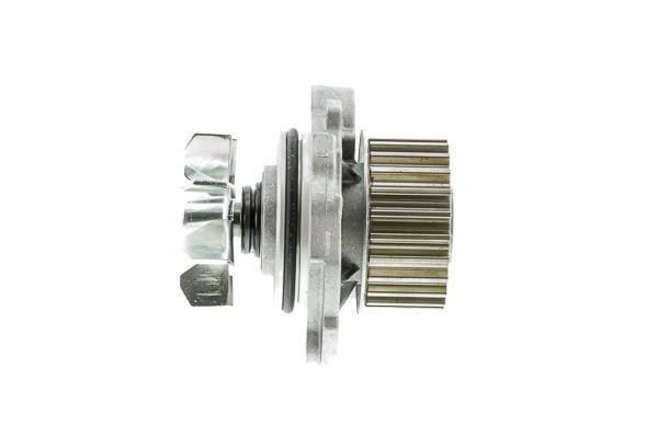 Pompe à eau AISIN ref. WE-VW01